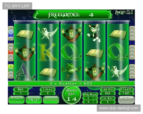 热门老虎机网页版排行榜,最受玩家喜爱的经典游戏推荐 热门老虎机网页版排行榜,最受玩家喜爱的经典游戏推荐