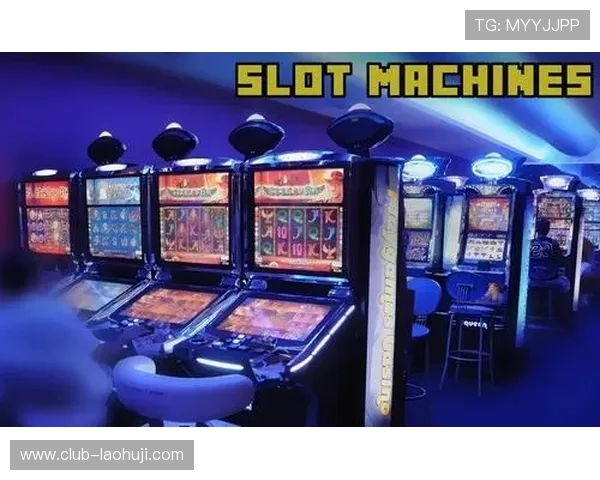 澳门老虎机赢了218万奖金事件中的风险控制与防范措施分析 澳门老虎机赢了218万奖金事件中的风险控制与防范措施分析