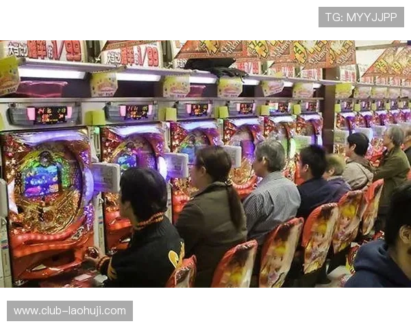 稳定可靠的老虎机现金平台,全天候客服支持保障您的游戏体验 稳定可靠的老虎机现金平台,全天候客服支持保障您的游戏体验