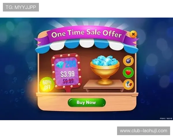 经典老虎机单机的玩法规则详解,轻松上手享受无限欢乐与刺激挑战 经典老虎机单机的玩法规则详解,轻松上手享受无限欢乐与刺激挑战