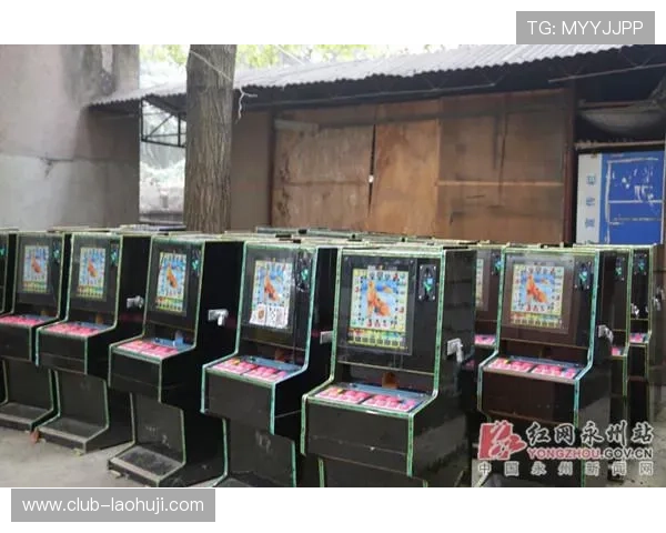 电游老虎机诀窍:提升中奖率的实用技巧与攻略分享 电游老虎机诀窍:提升中奖率的实用技巧与攻略分享