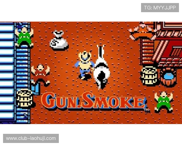 2024年最热门的FC游戏下载排行榜前十名值得一试的经典游戏推荐 2024年最热门的FC游戏下载排行榜前十名值得一试的经典游戏推荐