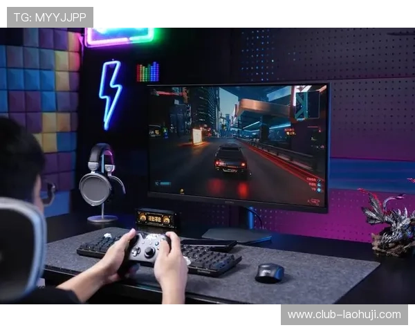 2024年度最受欢迎的电玩游戏平台排行榜,涵盖最新游戏推荐与用户体验分析 2024年度最受欢迎的电玩游戏平台排行榜,涵盖最新游戏推荐与用户体验分析