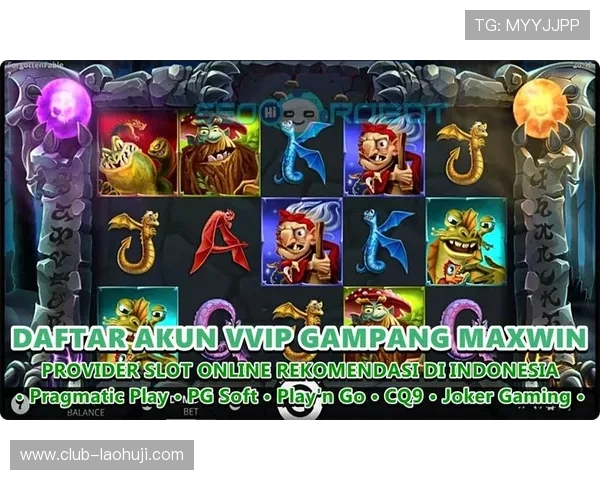 cq9游戏公司成立时间、发展历程及其主要产品介绍