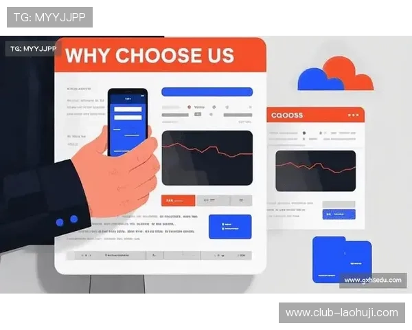 PP电子游戏技术在提升游戏体验中的关键作用与创新实践 PP电子游戏技术在提升游戏体验中的关键作用与创新实践