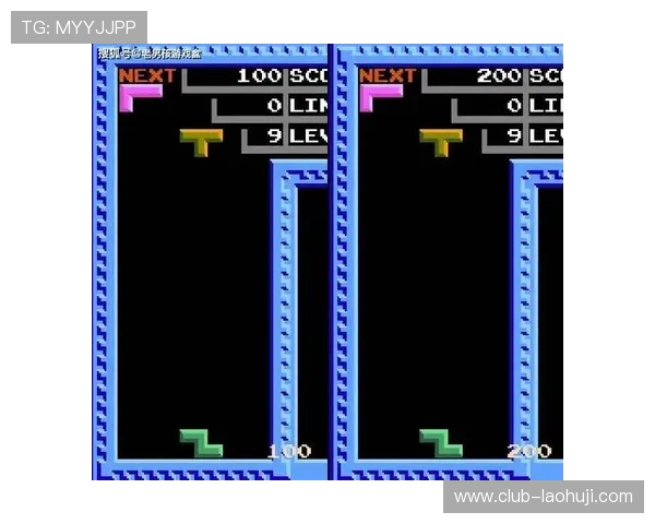 专业玩家必看2024年fc游戏rom排行榜，助你快速找到心仪的游戏ROM资源