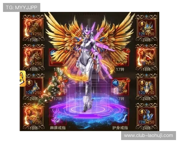 PP电游最新玩法攻略全面解析助你轻松掌握游戏技巧提升战斗力 PP电游最新玩法攻略全面解析助你轻松掌握游戏技巧提升战斗力