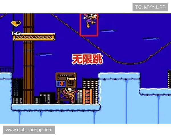 优质FC游戏ROM大全推荐，涵盖各种类型经典游戏满足不同玩家需求