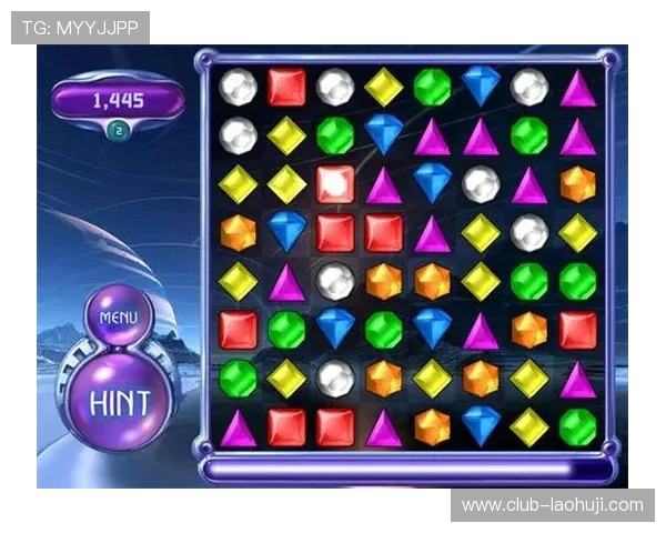 免费fc游戏app下载安装指南帮你快速找到最优质的街机游戏资源 免费fc游戏app下载安装指南帮你快速找到最优质的街机游戏资源