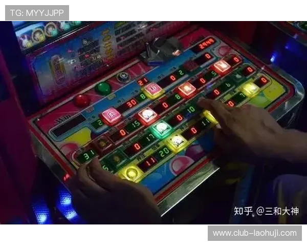 奔驰宝马老虎机下载最新优惠活动,领取丰富奖励提升游戏乐趣 奔驰宝马老虎机下载最新优惠活动,领取丰富奖励提升游戏乐趣