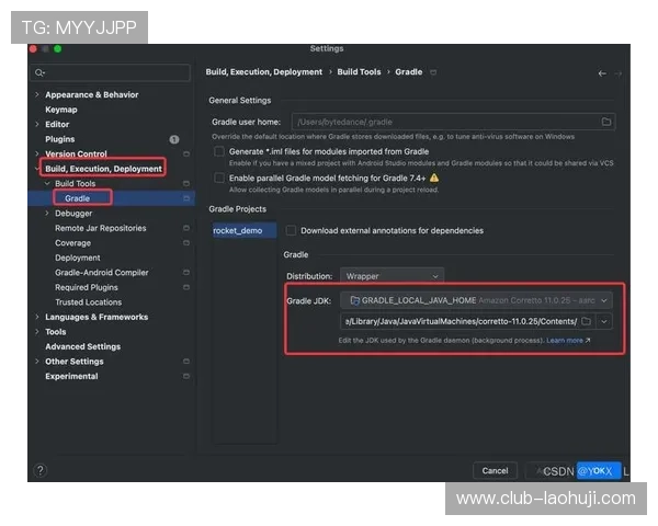 如何利用Java技术实现老虎机游戏的动画效果与音效增强体验