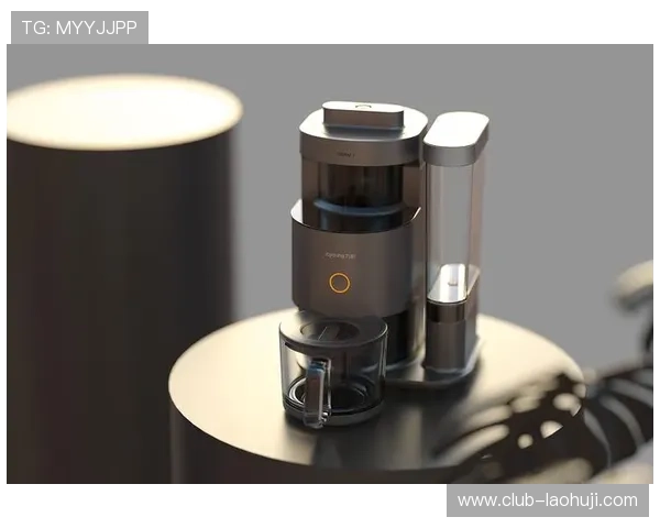 如何选择优质的bea电子产品以提升游戏性能,专家为你提供实用购买指南 如何选择优质的bea电子产品以提升游戏性能,专家为你提供实用购买指南