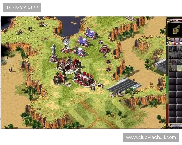 恶魔老虎机攻略秘籍：破解游戏中的隐藏规则与提升中奖几率的方法