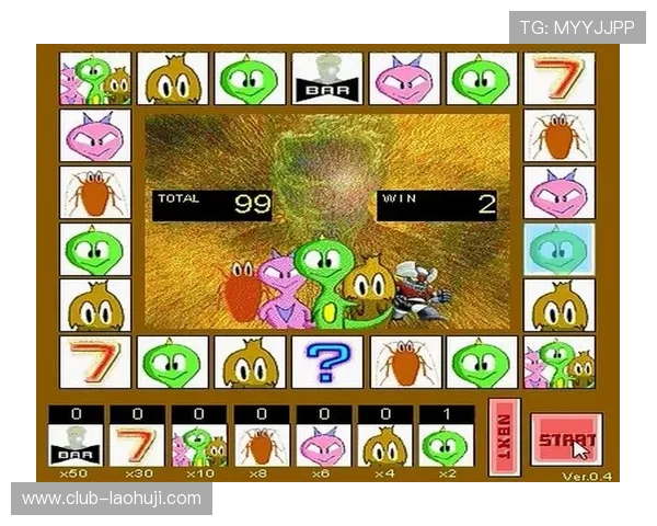 探索适合老虎机游戏的英文歌曲排行榜提升你的游戏体验和娱乐享受 探索适合老虎机游戏的英文歌曲排行榜提升你的游戏体验和娱乐享受