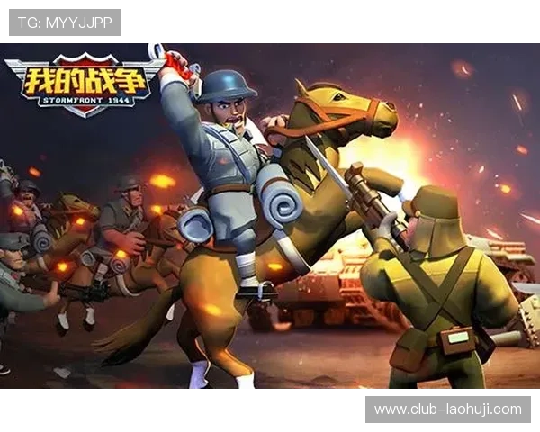 网页老虎机游戏平台带你体验最刺激的在线娱乐新体验