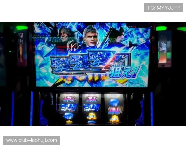 老虎机专卖店:引领行业潮流的最新老虎机产品展示中心 老虎机专卖店:引领行业潮流的最新老虎机产品展示中心