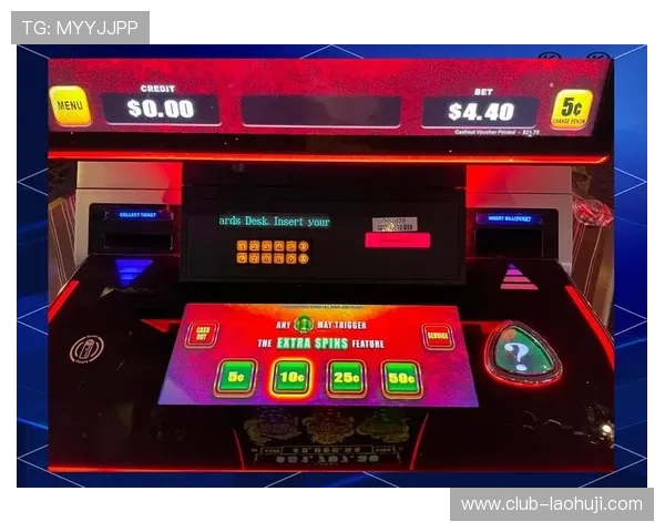 老虎机安卓版怎么玩,详细操作指南帮助新手快速上手 老虎机安卓版怎么玩,详细操作指南帮助新手快速上手