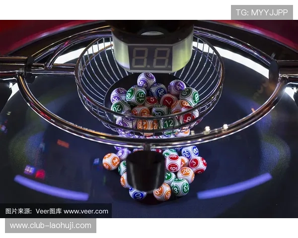 老虎机滚球的玩法特色与技巧分析助你玩转赌场游戏