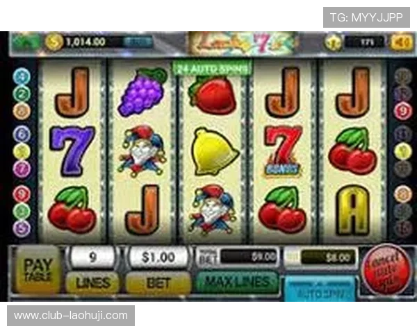 老虎机旗舰网站有哪些可以提供安全保障和多样化游戏体验的优质平台