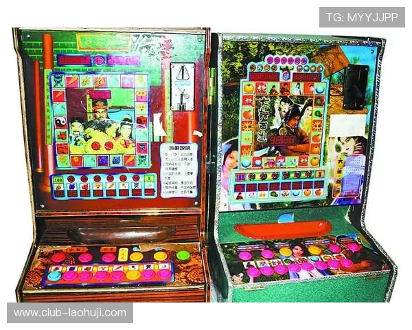 角子老虎机怎么读才能更好理解游戏中的发音技巧角子老虎机的标准发音方法及常见发音误区解析角子老虎机的发音技巧和学习建议