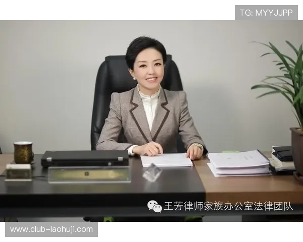 赏金女王是否具有赌博性质：从游戏规则到法律界的专业分析