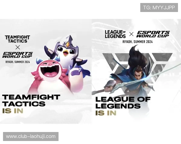 金猴爷老虎机apk免费试玩版，感受真实赌场的刺激与欢乐