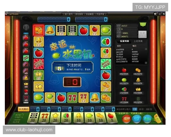 选择最佳老虎机手机版下载平台：玩游戏之前要了解的事项