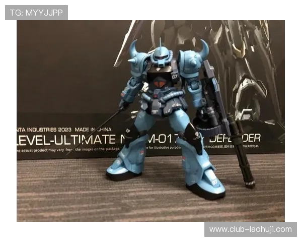 高达老虎机为什么是777的原因揭秘让你一秒钟明白