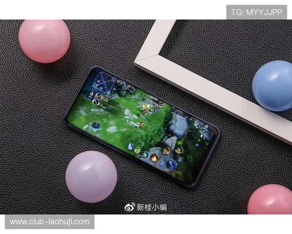 5g游戏新玩法推动游戏内容创新，满足不同玩家群体的多样化需求