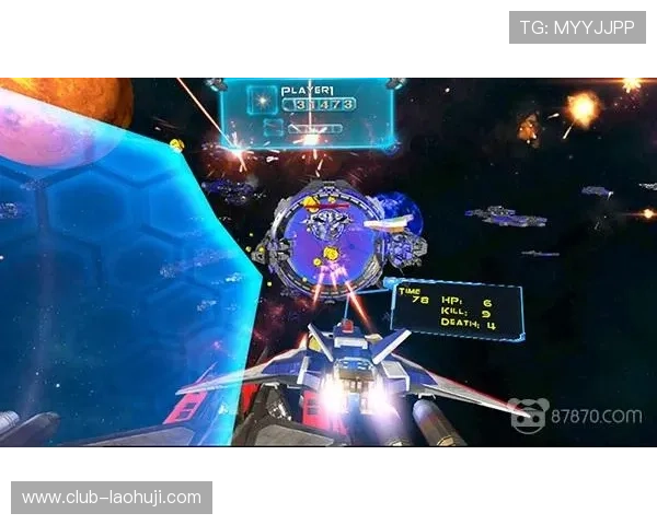 BG电子游戏中的经典玩法与创新元素结合带来的沉浸式游戏体验分析