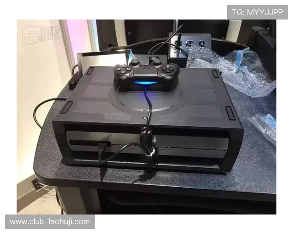 多福多财游戏机规则详解帮助玩家轻松掌握玩法技巧 多福多财游戏机规则详解帮助玩家轻松掌握玩法技巧