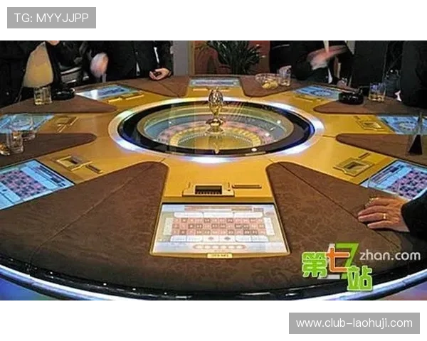 澳门赌场老虎机最大奖的中奖概率与奖金分配机制分析 澳门赌场老虎机最大奖的中奖概率与奖金分配机制分析
