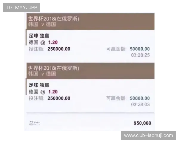 2026年世界杯期间最值得信赖的买球平台排名全攻略