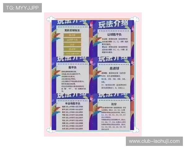 今日足球竞彩赛事推荐：全面解析世界杯小组赛关键战役与投注指南