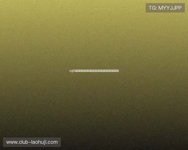 cq9游戏试玩体验世界杯期间最受欢迎的体育主题游戏及其玩法介绍