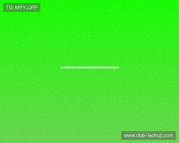 ag旗舰厅首页游戏为用户提供专业的世界杯赛前预测与赛后总结,助力足球迷理性投注 ag旗舰厅首页游戏为用户提供专业的世界杯赛前预测与赛后总结,助力足球迷理性投注